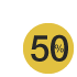 Broqueles De Oro Blanco 14K Con 50Pts De Diamante (Si) (E-F)