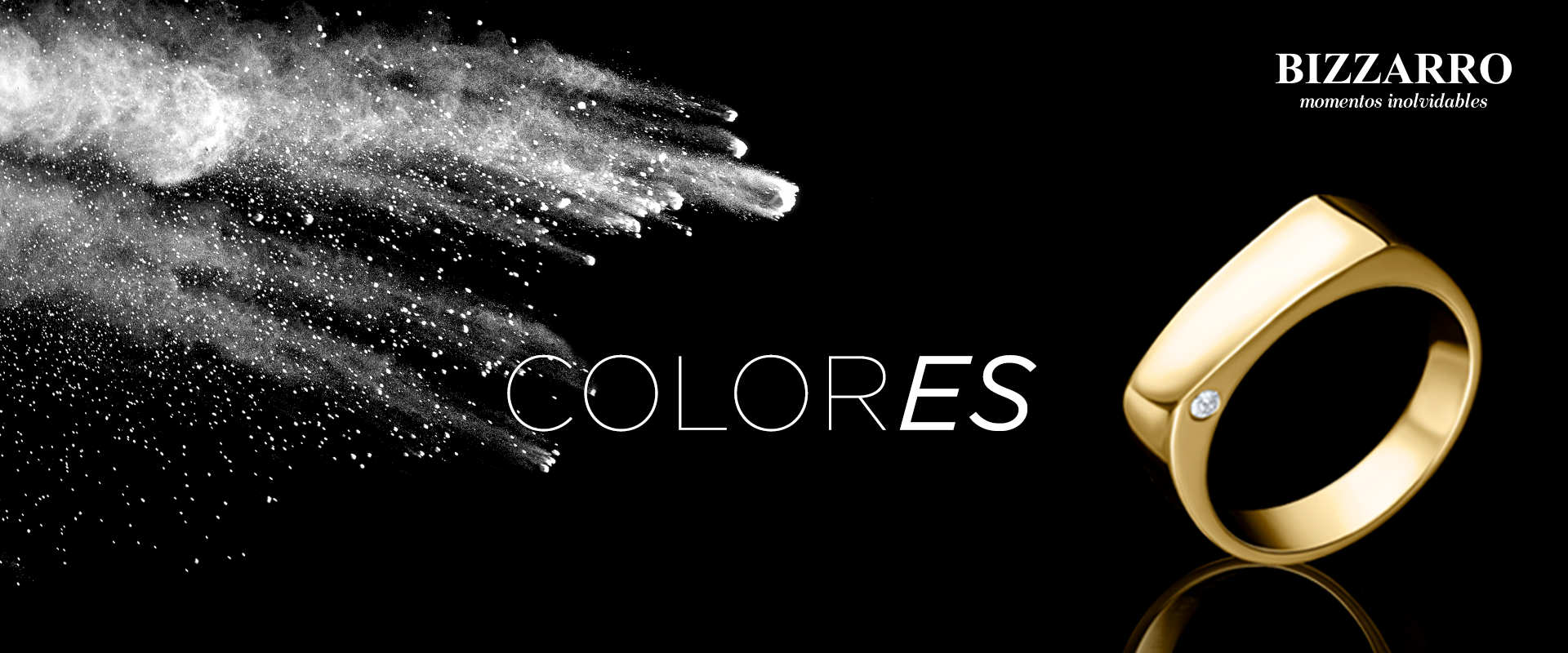 ColorES, un amor universal