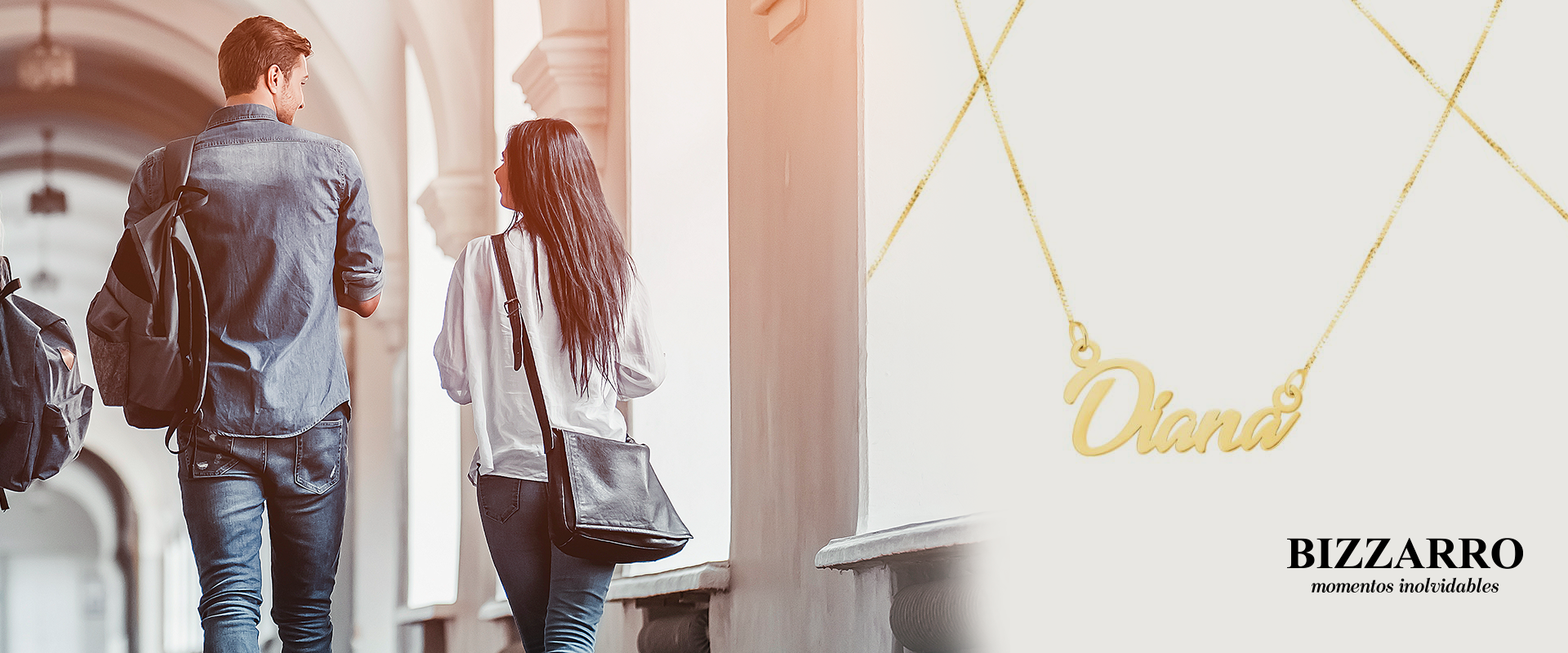 Joyas básicas para el regreso a clases