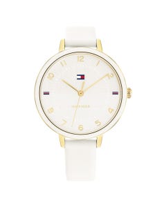 Reloj Tommy Hilfiger Carrie Mujer 1782582