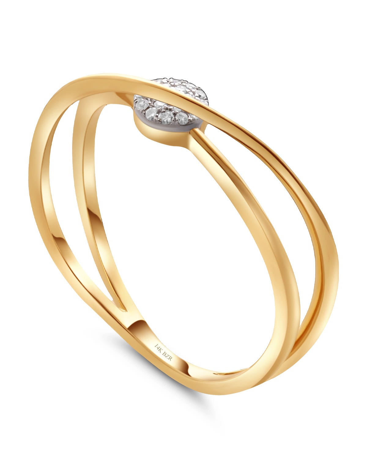 anillo_oro_amarillo_14k_diamante