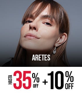Aretes