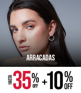 Arracadas