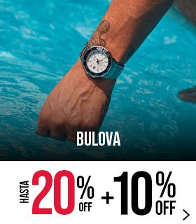 Bulova
