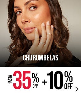 Churumbela