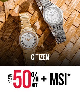 Citizen