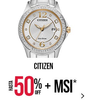 Citizen