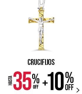 Crucifijos