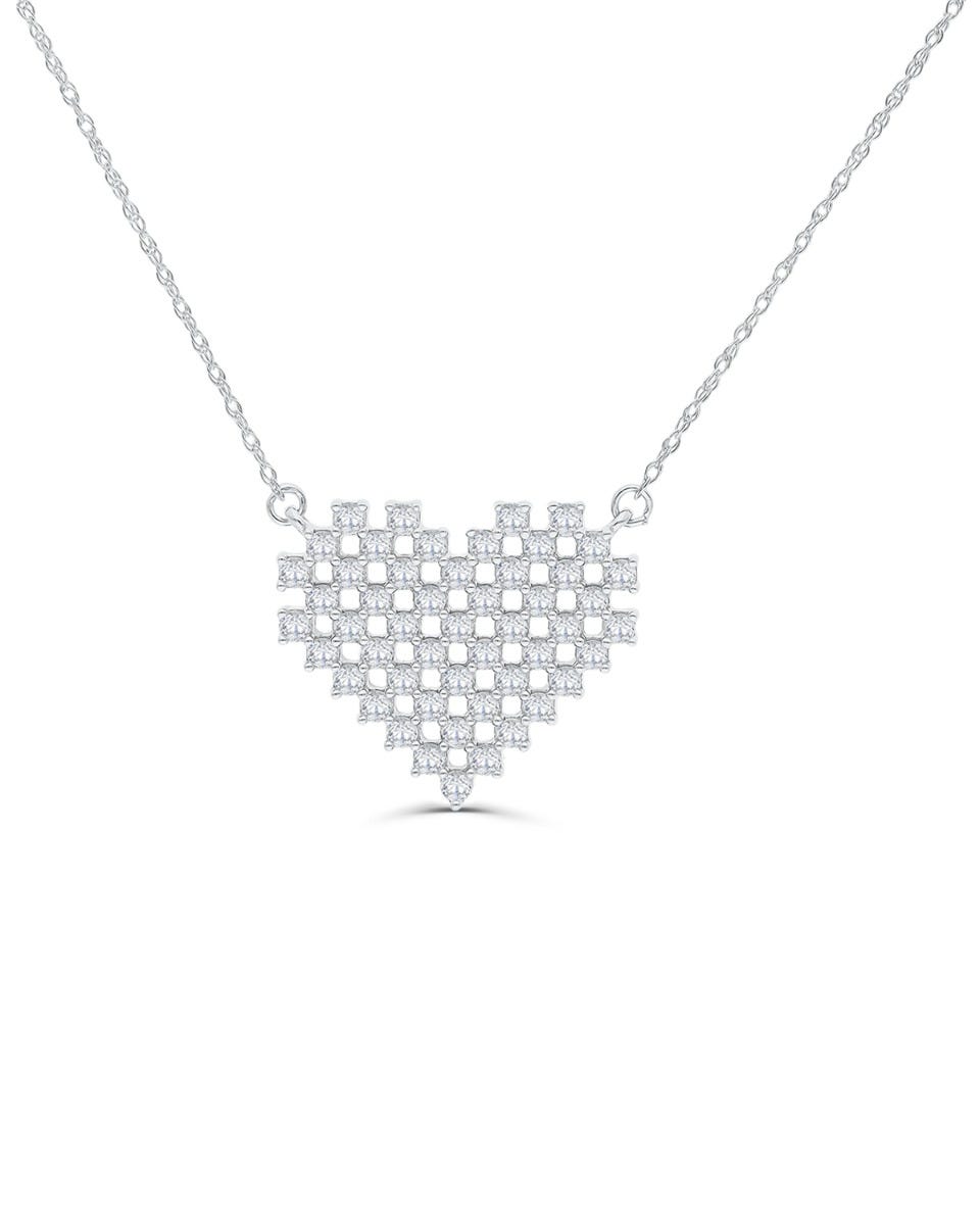 collar de oro
