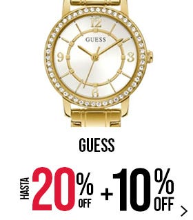 Guess