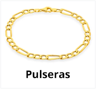 Pulseras