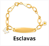 Esclavas