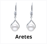 Aretes
