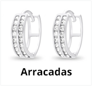 Arracadas