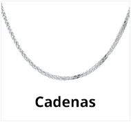 Cadenas