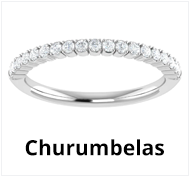 Churumbelas