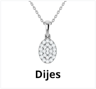 Dijes
