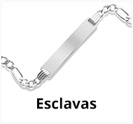 Esclavas