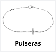 Pulseras