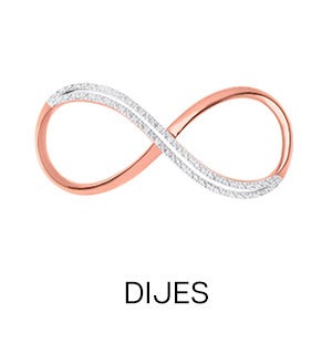 Dijes
