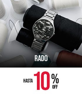 Rado