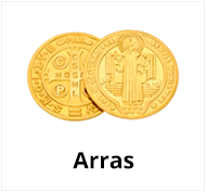 Arras