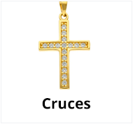 Cruces