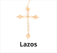 Lazos