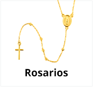Rosarios