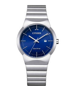 Reloj Citizen Modern Axiom para Dama 61580