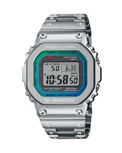 Reloj Casio G-Shock GMW-5000 para caballero