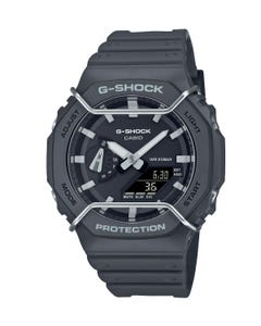 Reloj Casio G-Shock Caballero GA-2100PTS-8ACR