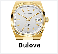 Bulova