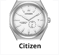 Citizen