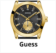 Guess"