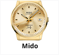 Mido