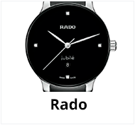 Rado