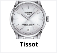Tissot