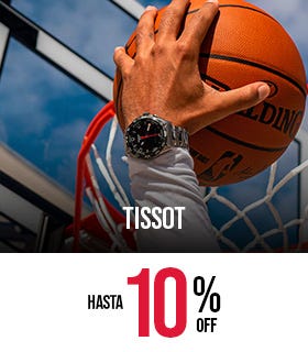 Tissot
