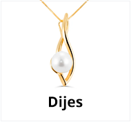 Unisex Dijes