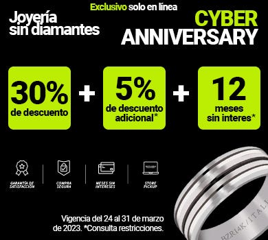 Joyería para hombre, regalos de oro, cadena de oro para hombre 