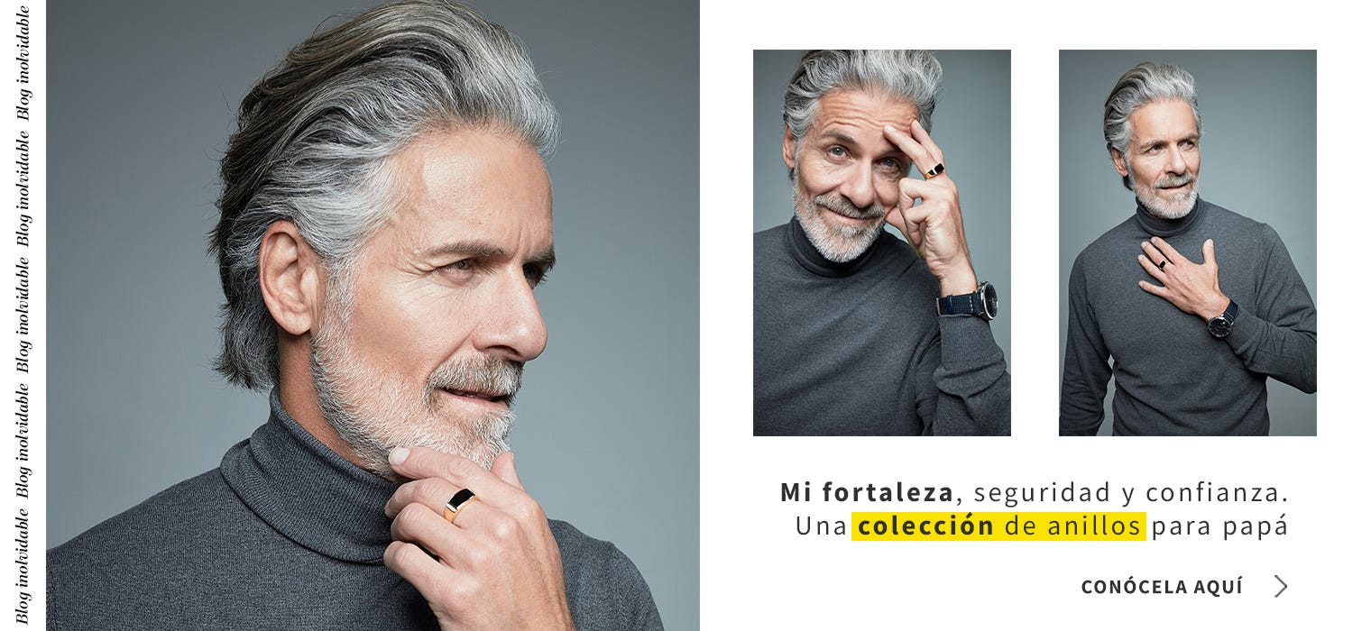 Descubre ideas únicas de regalos para papá en nuestro blog: consejos, sugerencias y inspiración para sorprenderlo en su día especial. Encuentra el regalo perfecto que refleje su personalidad y demuéstrale cuánto lo aprecias. Explora nuestras recomendacion