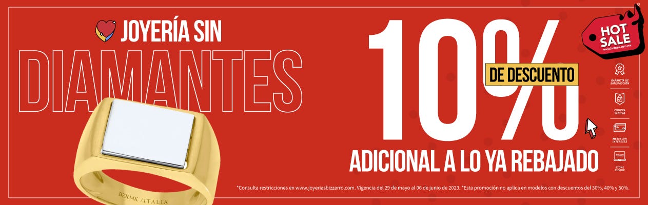 Encuentra la joyería religiosa perfecta para ti o para un ser querido en Joyerías BIZZARRO. Diseños únicos y elegantes para demostrar tu fe. Descubre nuestra colección ahora mismo.
