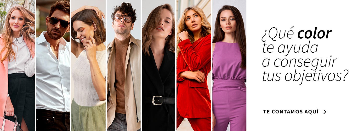 Banner del blog: ¡Descubre cómo la joyería de Joyerías BIZZARRO puede ayudarte a alcanzar tus objetivos! Explora nuestra selección de joyas elegantes y de calidad que te inspirarán a destacar y lograr tus metas. ¡Empieza a brillar en Joyerías BIZZARRO aho