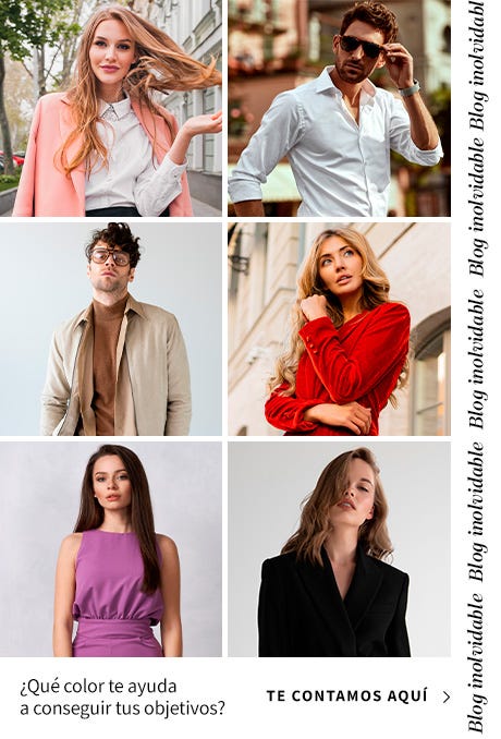 Banner del blog: ¡Descubre cómo la joyería de Joyerías BIZZARRO puede ayudarte a alcanzar tus objetivos! Explora nuestra selección de joyas elegantes y de calidad que te inspirarán a destacar y lograr tus metas. ¡Empieza a brillar en Joyerías BIZZARRO aho