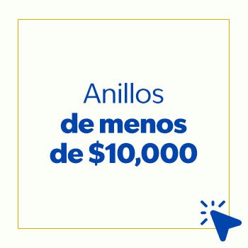 ANILLO 2