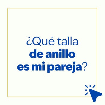 ANILLO 2