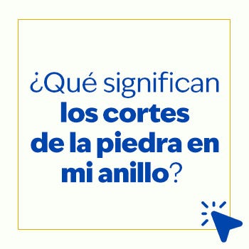 ANILLO 2