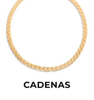 Pulseras
