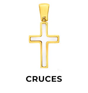 Cruces
